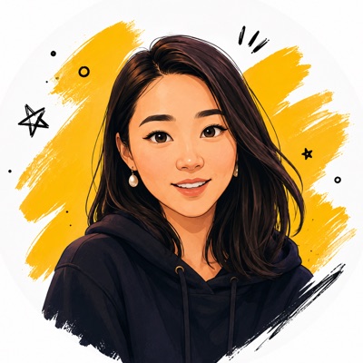 Yi Wang
